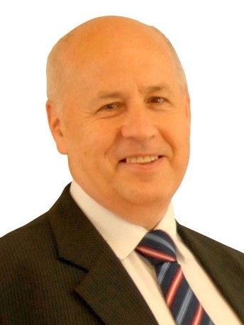 Сергей Ряковский