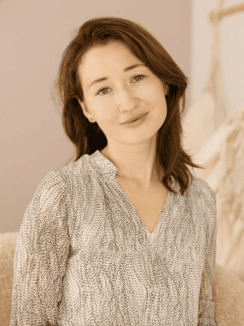 Артемкина Оксана