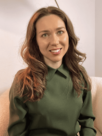 Лепехина Елена