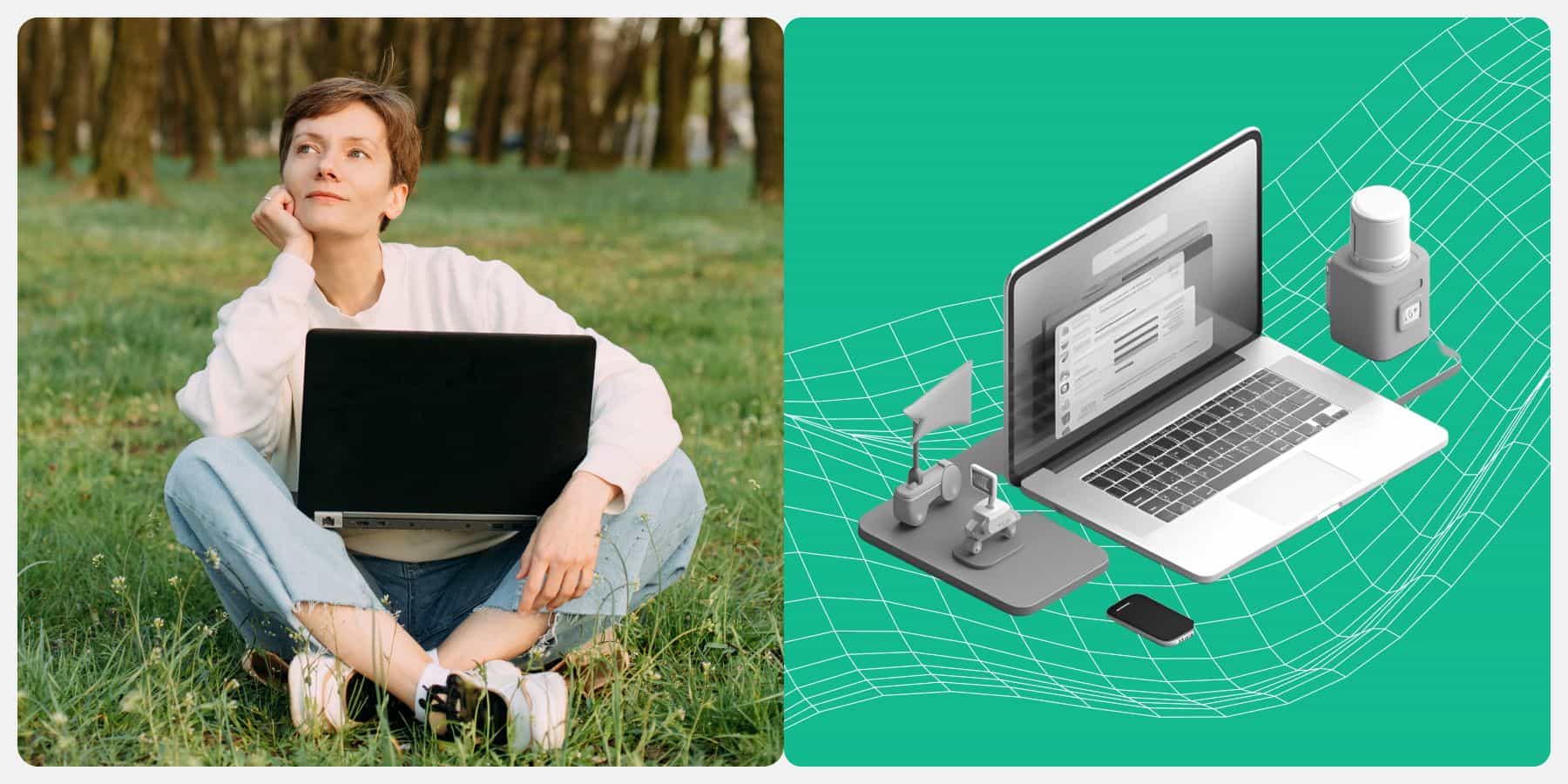 SimilarArticle-pic__3