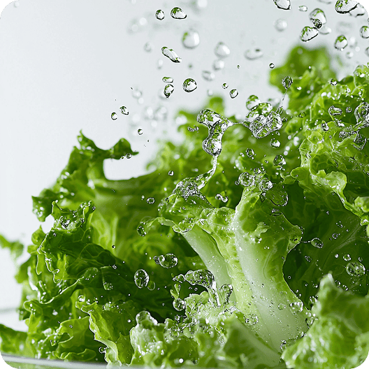 Человек работает