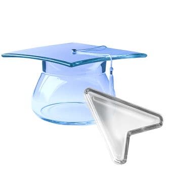 Бакалавриат