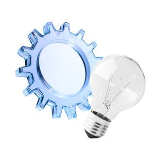 Магистратура