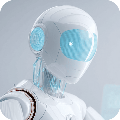 Информатика