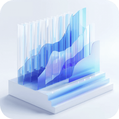 Менеджмент