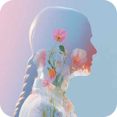 Психология