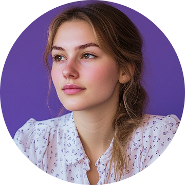 About course psychology MITM