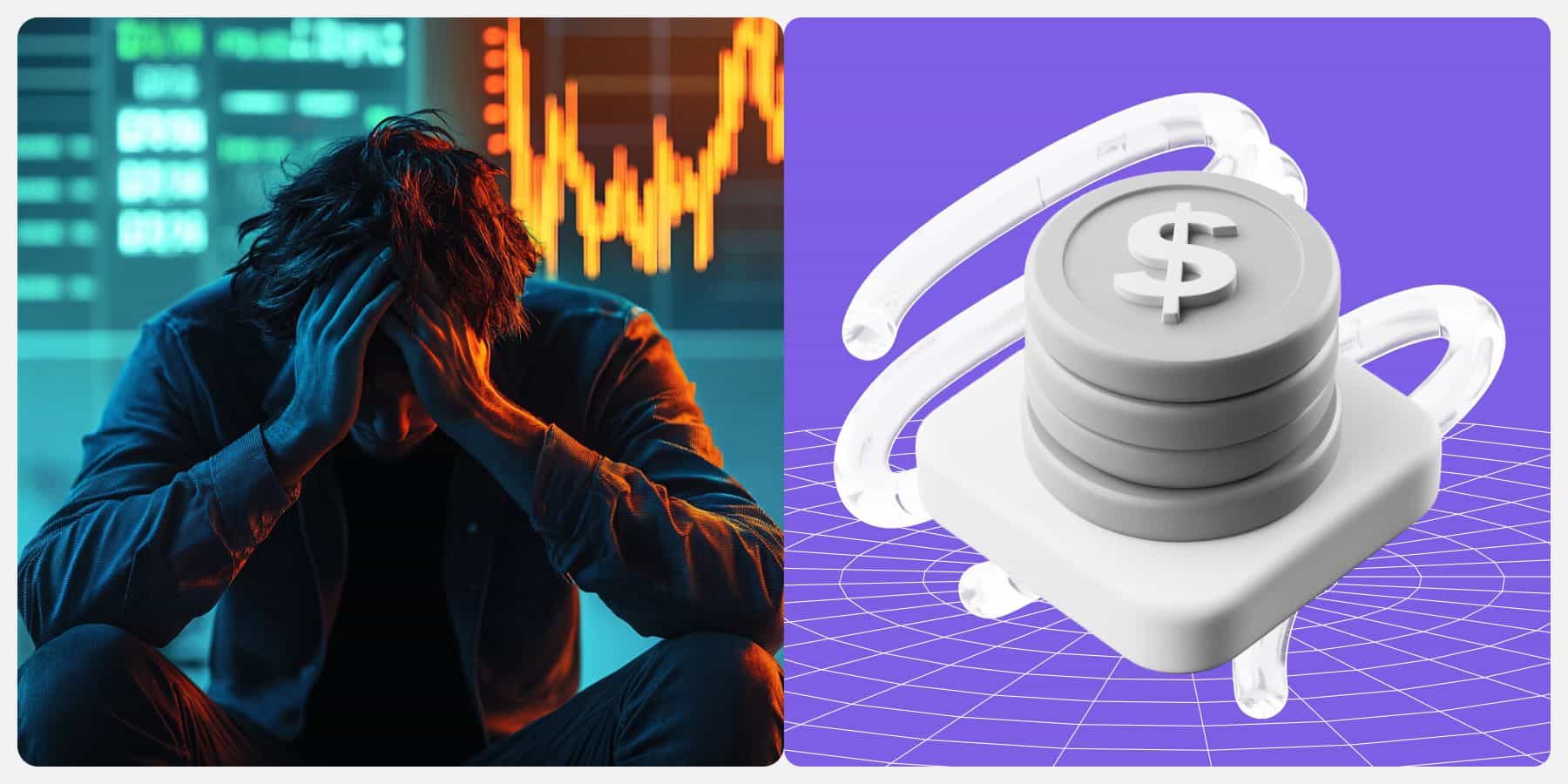 SimilarArticle-pic__4