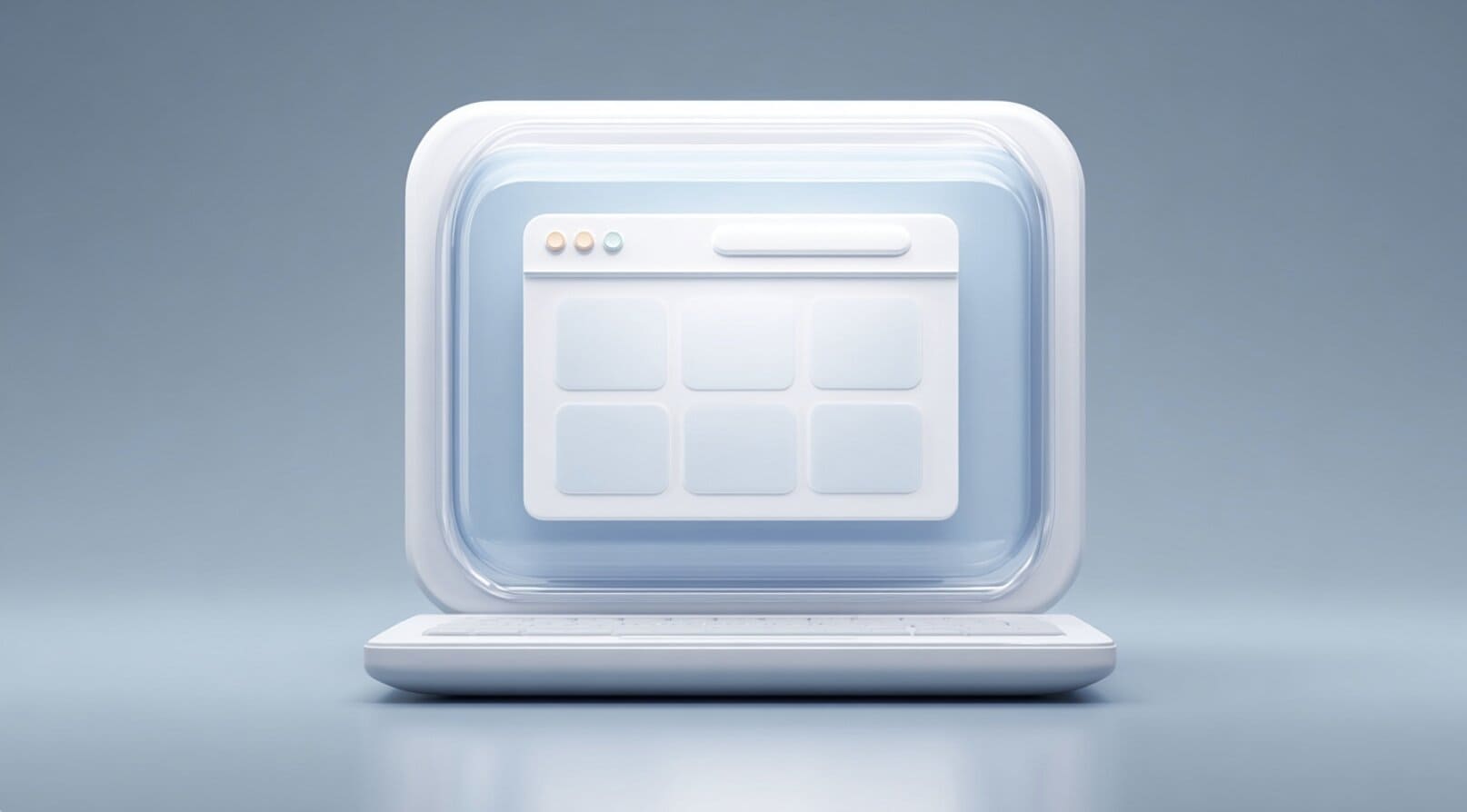 mitm study is section