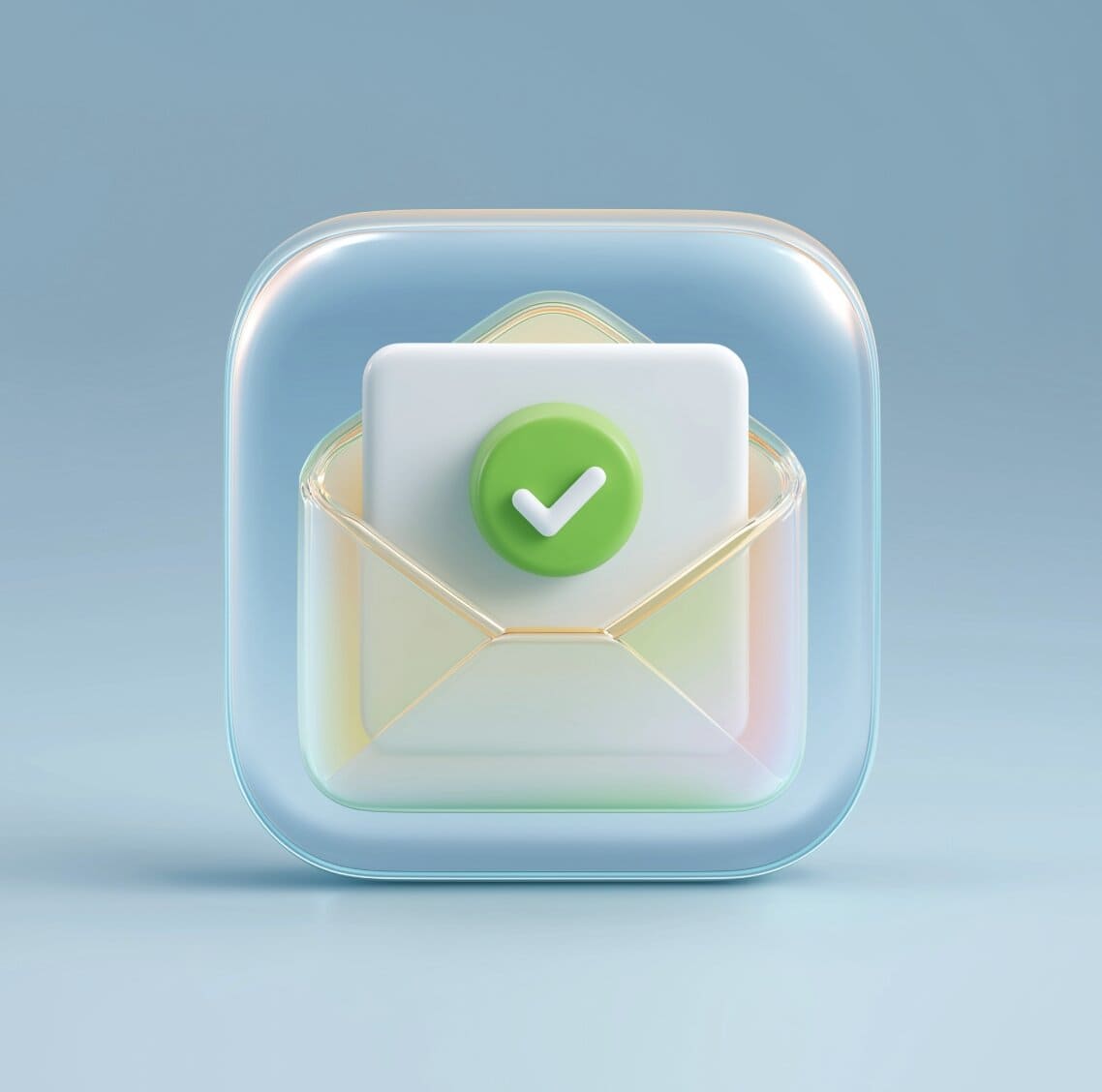 mitm study is section