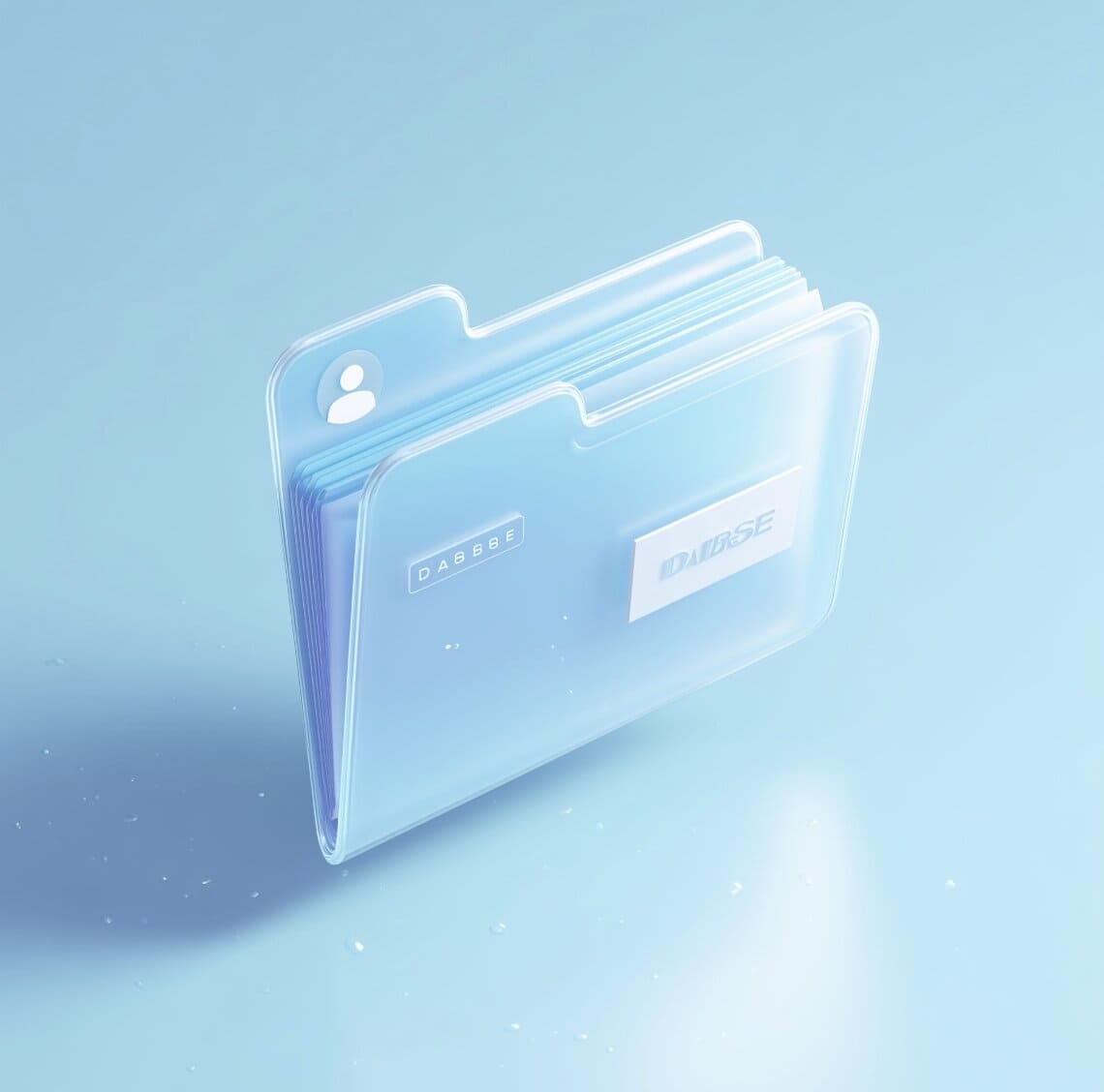 mitm study is section