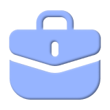 mitm study is section