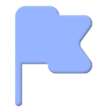 mitm study is section